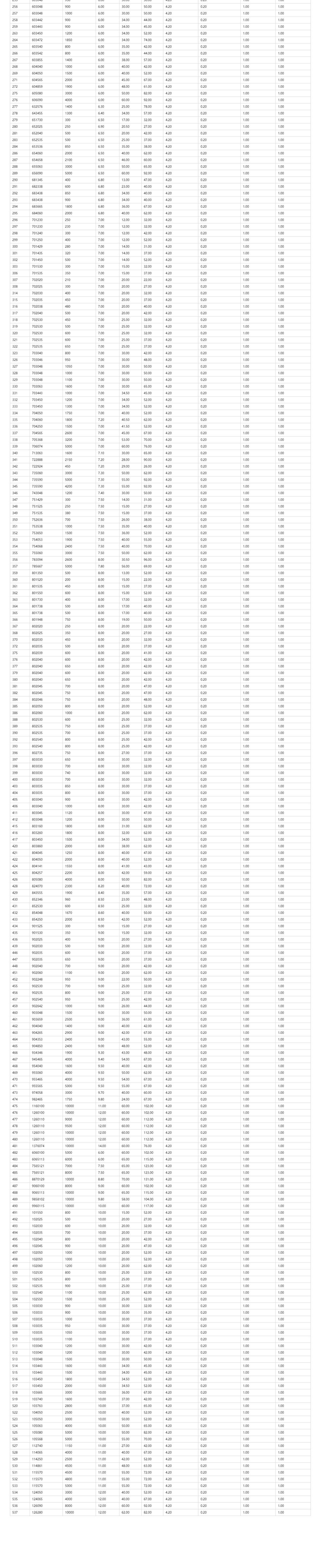 官(Guan)网(Wang)产(Chan)品(Pin)详(Xiang)情(Qing)页(Ye)_03.jpg