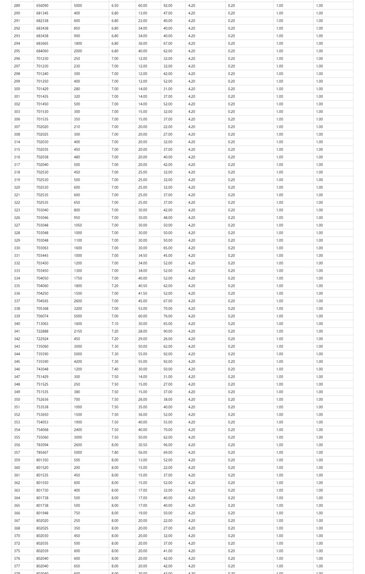 官(Guan)网(Wang)产(Chan)品(Pin)详(Xiang)情(Qing)页(Ye)_10.jpg