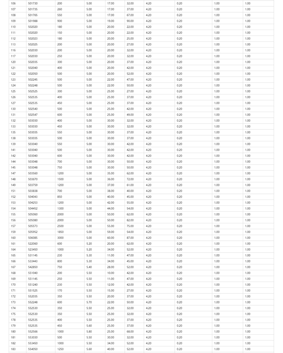 官(Guan)网(Wang)产(Chan)品(Pin)详(Xiang)情(Qing)页(Ye)_08.jpg