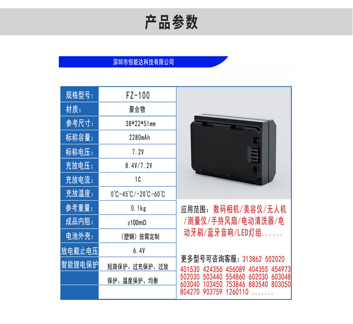 官(Guan)网(Wang)产(Chan)品(Pin)详(Xiang)情(Qing)页(Ye)_05.jpg