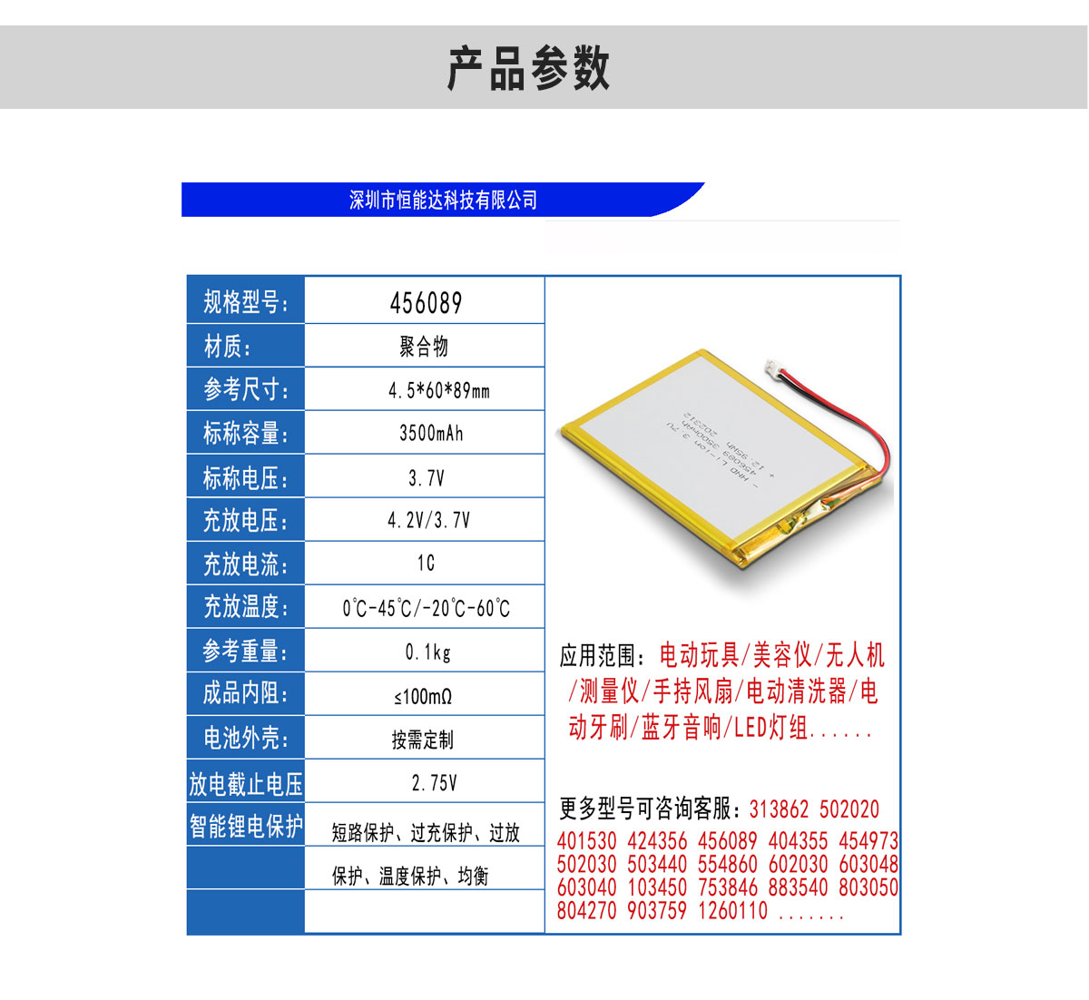 官(Guan)网(Wang)产(Chan)品(Pin)详(Xiang)情(Qing)页(Ye)_05.jpg