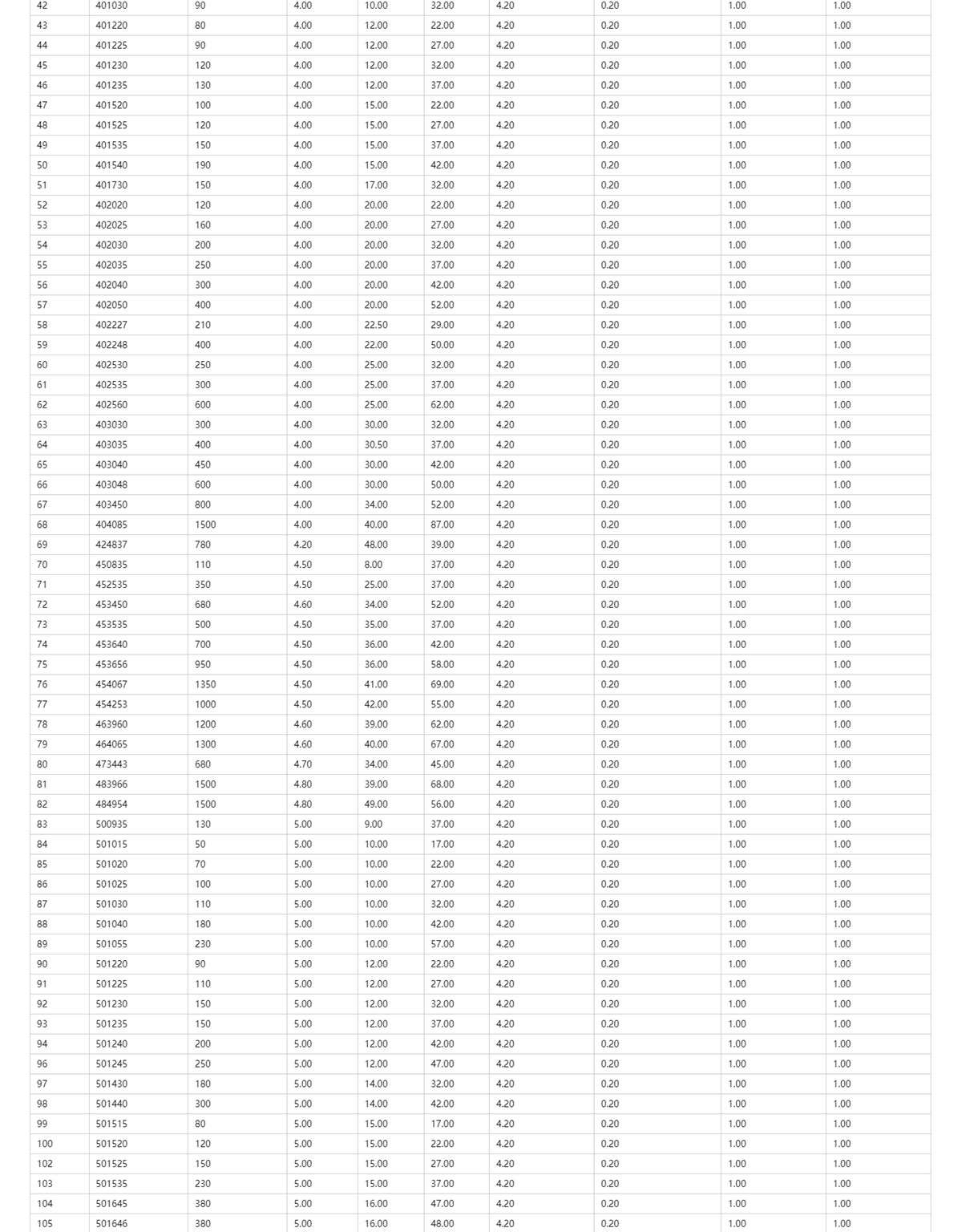 官(Guan)网(Wang)产(Chan)品(Pin)详(Xiang)情(Qing)页(Ye)_07.jpg