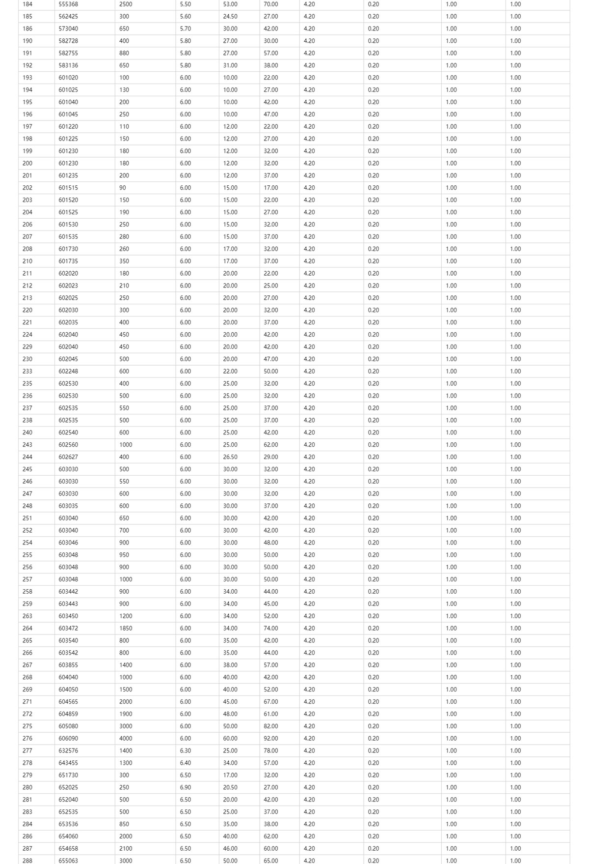 官(Guan)网(Wang)产(Chan)品(Pin)详(Xiang)情(Qing)页(Ye)_09.jpg