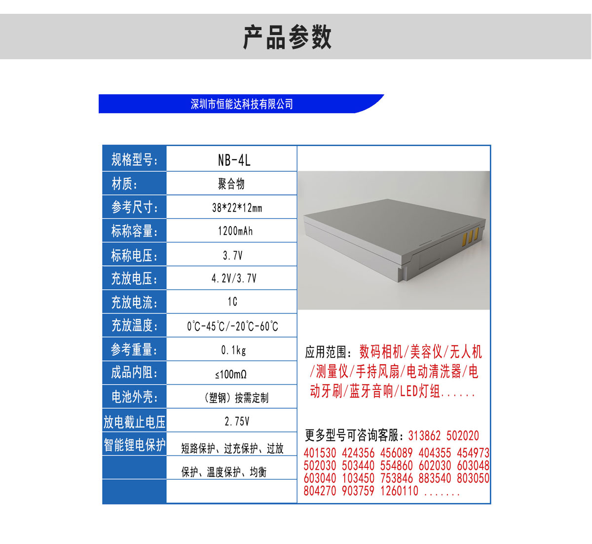 官(Guan)网(Wang)产(Chan)品(Pin)详(Xiang)情(Qing)页(Ye)_05.jpg